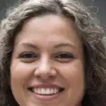 Chris Bohjalian