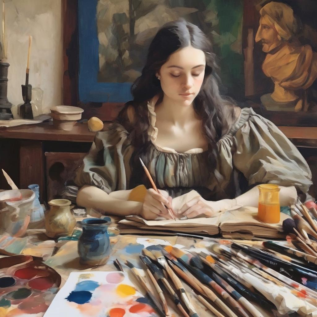 Βιογραφία του Ισίδωρου Κανέβαλε