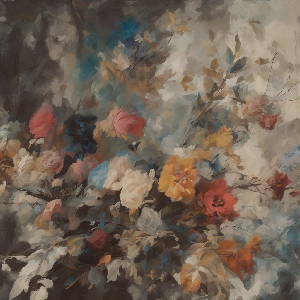 Βιογραφία του Καλλιτέχνη Jakob RICHTER