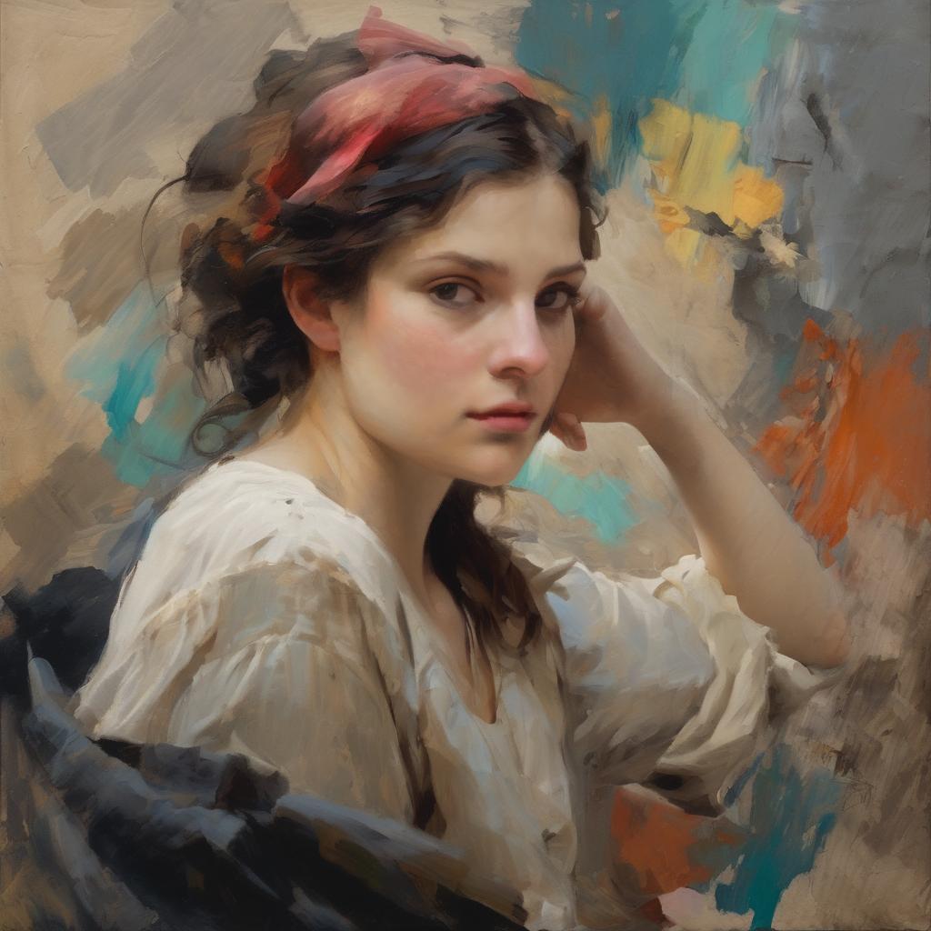 Πρώιμη Ζωή και Εκπαίδευση